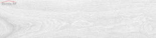 Плитка Idalgo Виктория белый антискольжение ASR (29,5х120)
